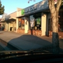 H&R Block