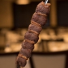 Brazilian Grill gallery