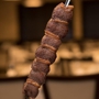 Brazilian Grill