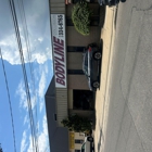 Bodyline Collision Inc