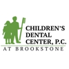 Children's Dental Center gallery