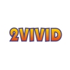 2Vivid gallery