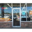 Boost Mobile By Cellular Mart - Cellular Telephone Service