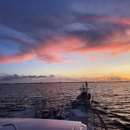 Sea Tow Sarasota - Marine Towing