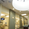 Blodgett Dental Care gallery