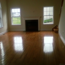 hillside contractors  FLOORS DEPARTAMENTS - Hardwood Floors