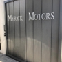 Myrick Motors LLC