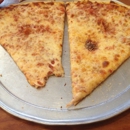 JoJo's Pizza & Family Restaurant - Pizza