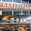 Applejack Wine & Spirits gallery
