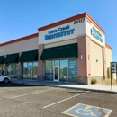 Cave Creek Dentistry - Dental Hygienists