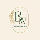 Bella Nail Spa