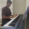 Music at Your Door gallery