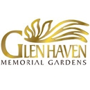 Glen Haven Memorial Gardens - Crematories