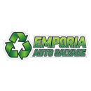 Emporia Auto Salvage - Automobile Parts & Supplies
