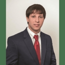 Jonathan Babin - State Farm Insurance Agent - Insurance