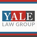 Yale Law Group, PLLC - Attorneys