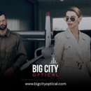 Big City Optical-Bannockburn Green - Optical Goods