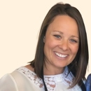 Erin Hernikl, Counselor - Counseling Services