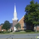 Brunswick United Methodist Church