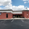 MoneyMan Pawn & Jewelry gallery