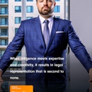 Varner Faddis Elite Legal - Criminal Law Attorneys