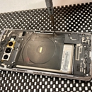 CPR-Cell Phone Repair - Mobile Device Repair
