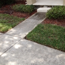 Vero Home Maintenance LLC - Concierge Services