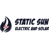 Static Sun Electric & Solar gallery
