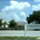 Tampa Preparatory School