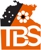 Territory Business Sales - Real Estate Agents