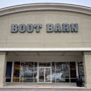 Boot Barn - Boot Stores