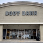 Boot Barn