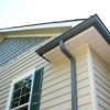 Main Line Gutter Service gallery