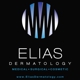 Elias Dermatology