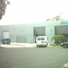 Edlen Electrical Exhibition gallery