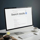 Dynamic Global Marketing - Marketing Consultants