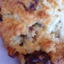 Alchemy Coffee & Bake House - Coffee & Tea