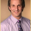 Timothy Lee Kirkpatrick, Other - Dentists
