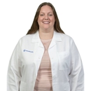 Jessica Rose Quade, MD - Physicians & Surgeons