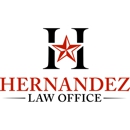Law Office Of Jesse Hernandez - Attorneys
