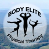 Body Elite Physical Therapy gallery