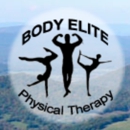 Body Elite Physical Therapy - Physical Therapy Clinics