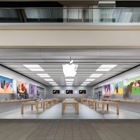 Apple Boise Towne Square