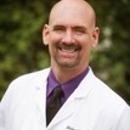 Wood, Michael D, MD - Physicians & Surgeons
