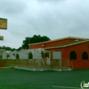 El Cancun Mexican Restaurant gallery