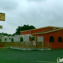 El Cancun Mexican Restaurant - Mexican Restaurants