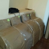 Moving Services 4 U gallery