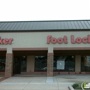 Foot Locker