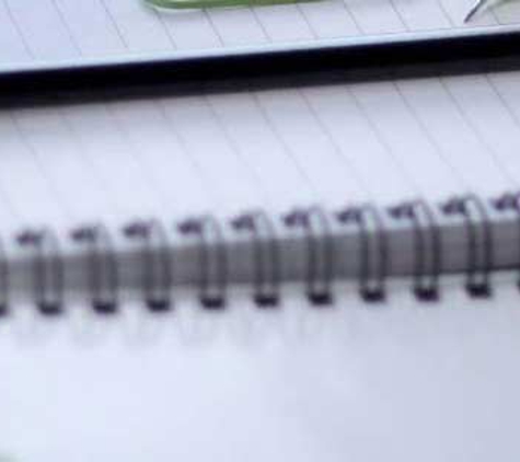 KDF Bookkeeping Services - Lara, VIC