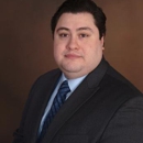 Garza Emmanuel - Insurance